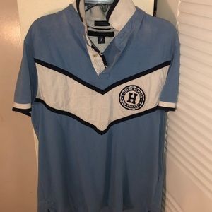 Tommy Hilfiger polo